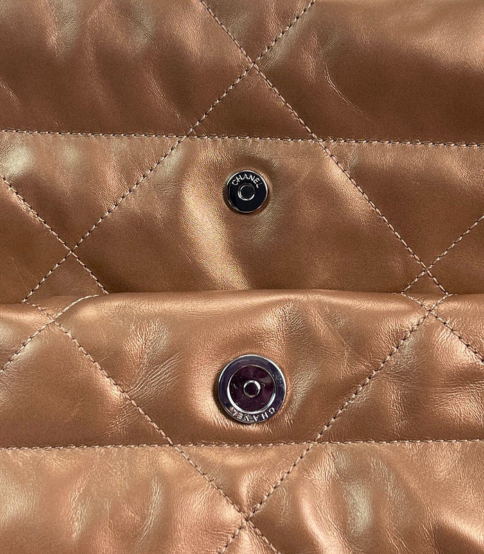 Luxe Touch Bags 

 -  Bags - 2971