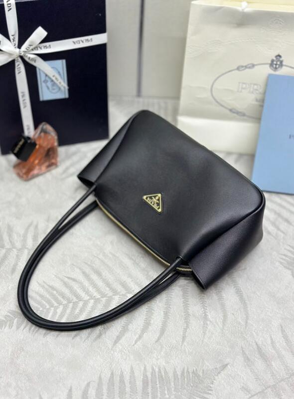 Luxe Touch Bags 

 - PD Bags - 048