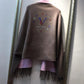 Luxe Touch Bags -  Clothes - 234