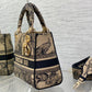LTB - Luxe Touch Bags - 387