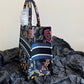 LTB - Luxe Touch Bags - 1391