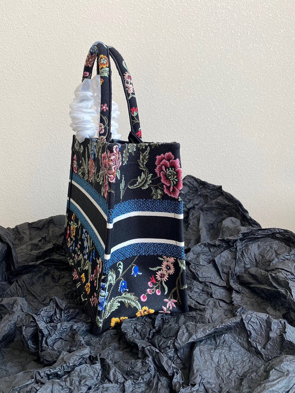 LTB - Luxe Touch Bags - 1391