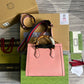 LTB - GG Bags - 1289