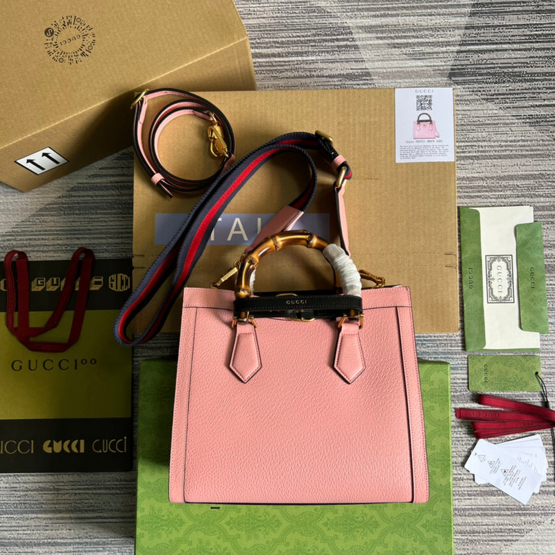 LTB - GG Bags - 1289
