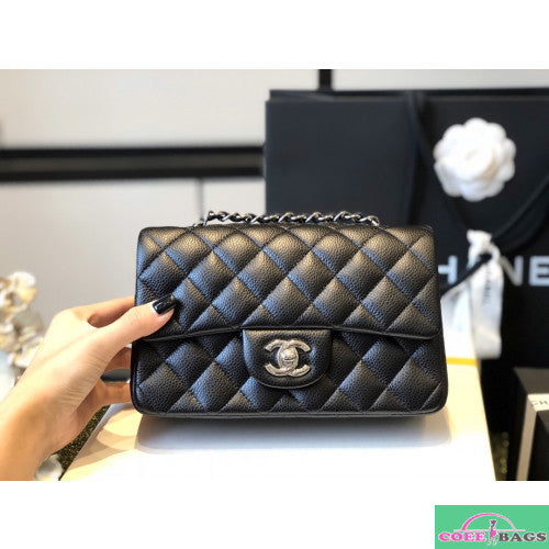 LTB - Luxe Touch Bags - 724