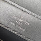 Fashion Luxe Touch bags - 4146