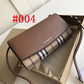 LTB Fashion -BBR Bags - 1016