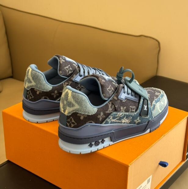 Luxe Touch Bags 

 - LTB Women Shoes - 300