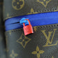 Luxe Touch Fashion LTB-bags - 9775