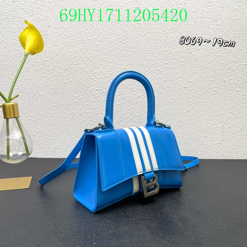 LTB Fashion - BGA Bags - 1943