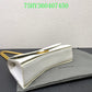 LTB Fashion - BGA Bags - 1835