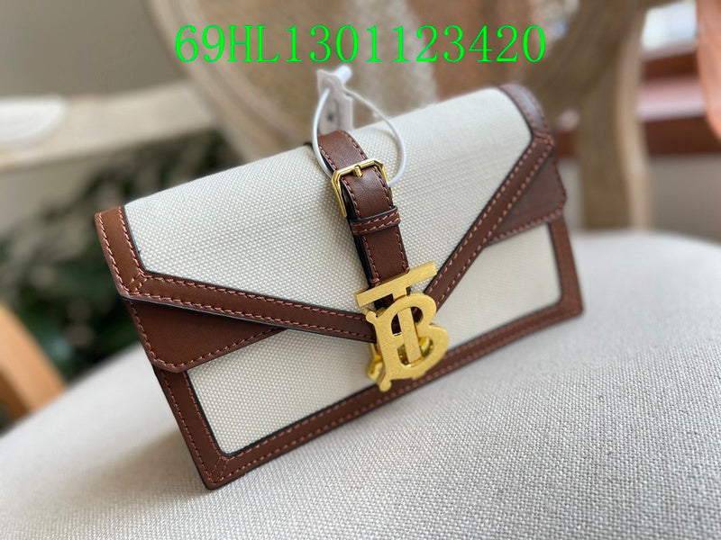LTB Fashion -BBR Bags - 365