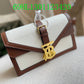 Luxe Touch Bags Fashion -BBR Bags - 365