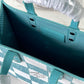 Fashion Luxe Touch bags - 5380