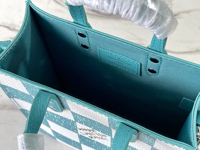 Fashion LTB-bags - 5380