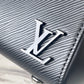 Fashion LTB-bags - 5392
