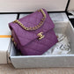 Luxe Touch Bags 

 -  Bags - 3397
