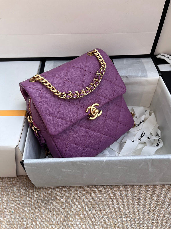 Luxe Touch Bags 

 -  Bags - 3397