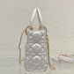 LTB - Luxe Touch Bags - 426