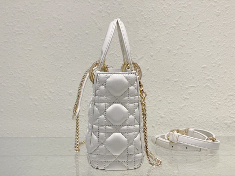 LTB - Luxe Touch Bags - 426