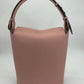 LTB Fashion -BBR Bags - 1085