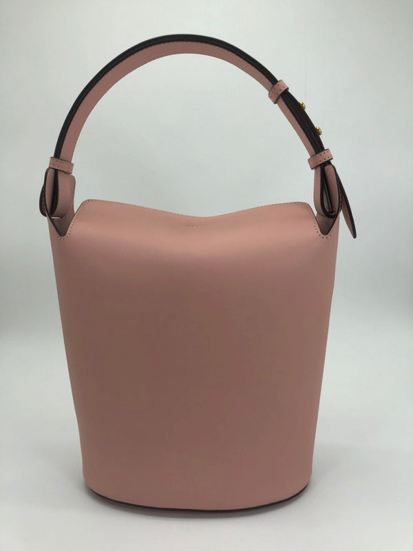 Luxe Touch Bags Fashion -BBR Bags - 1085