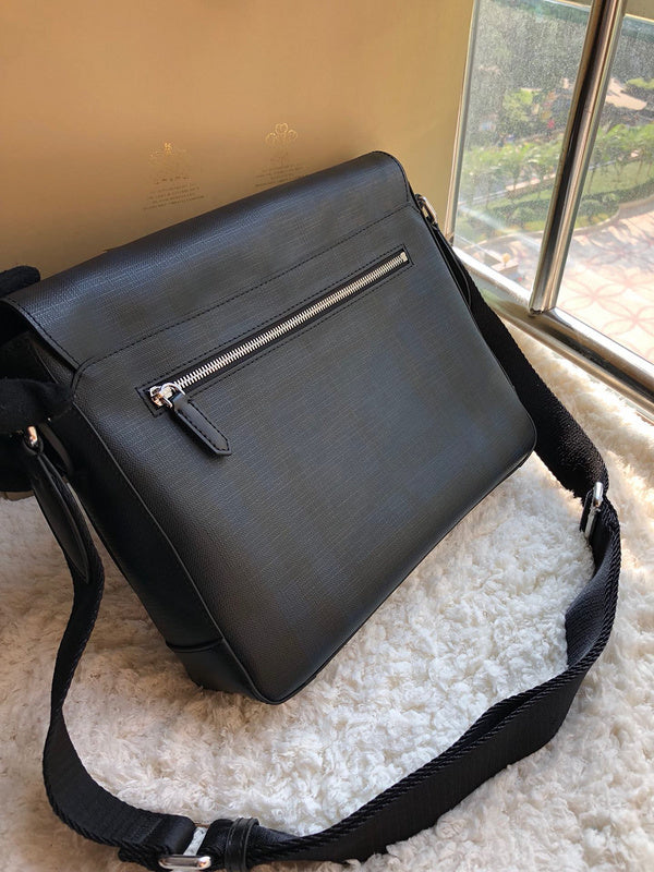 Luxe Touch Bags Fashion -BBR Bags - 1144