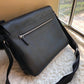 Luxe Touch Bags Fashion -BBR Bags - 1144