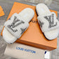 Luxe Touch Bags -  Women Shoes - 509
