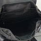 Fashion Luxe Touch bags - 2835