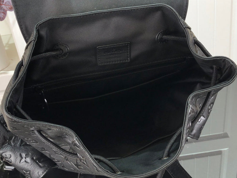 Fashion Luxe Touch bags - 2835