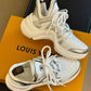 Luxe Touch Bags -  Women Shoes - 282