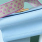 LTB - LUV Bags - 537