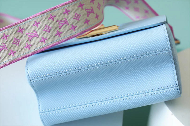 LTB - LUV Bags - 537