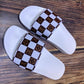 Luxe Touch Bags 

 - LTB Men Shoes - 1813