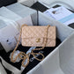 LTB - Luxe Touch Bags - 366
