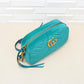 Luxe Touch Bags - Luxe Touch Bags - 898