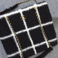 Luxe Touch Bags 

 -  Bags - 3489