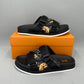 Luxe Touch Bags 

 - LTB Men Shoes - 1043