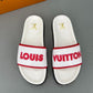 Luxe Touch Bags -  Men Shoes - 1026