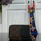 Fashion LTB-bags - 2976