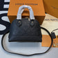 Luxe Touch Fashion LTB-bags - 8297
