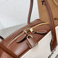 LTB Fashion -BBR Bags - 288