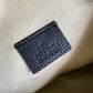 LTB - GG Bags - 1081