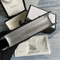 LTB - GG Bags - 1345