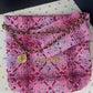 Luxe Touch Bags 

 -  Bags - 2779