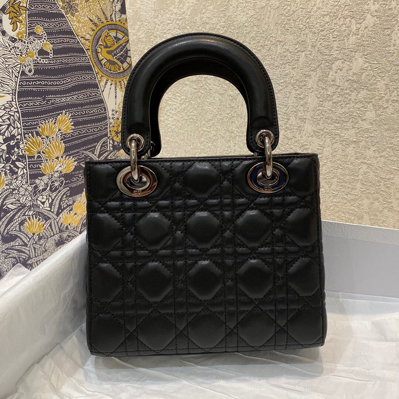 LTB - Luxe Touch Bags - 376