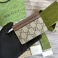 LTB - GG Bags - 1720