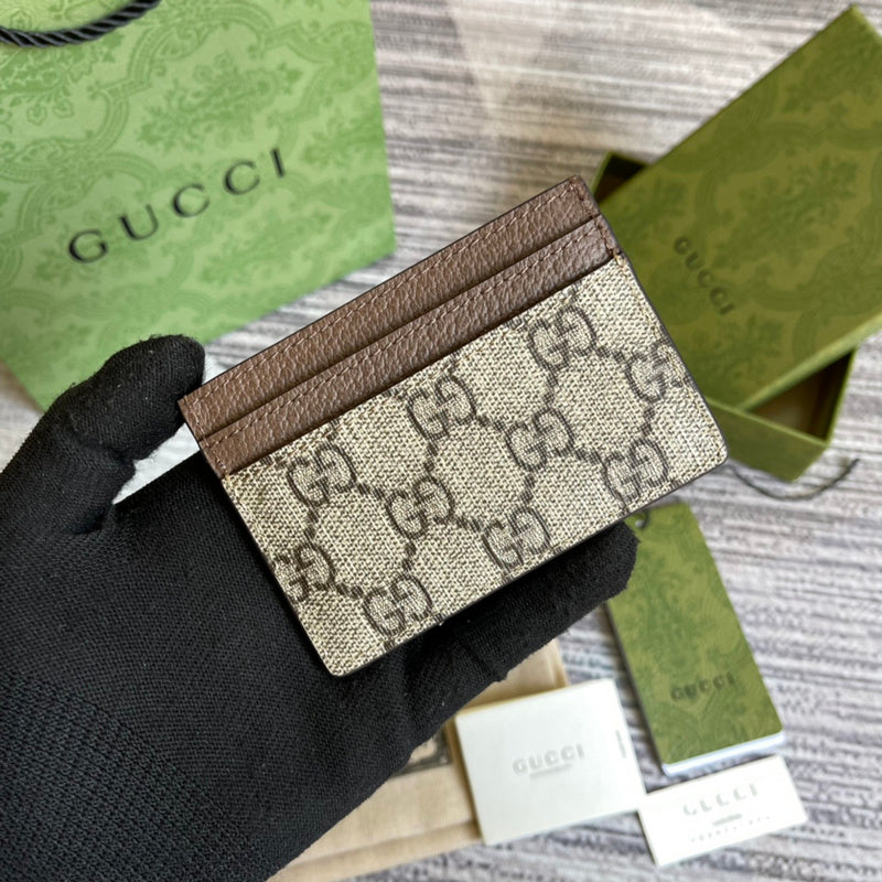 LTB - GG Bags - 1720