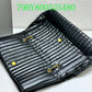 Luxe Touch Fashion - BGA Bags - 1760